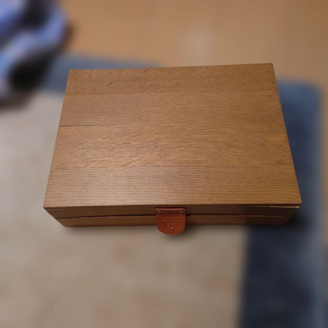 宝酒造　当選品　2004年　純