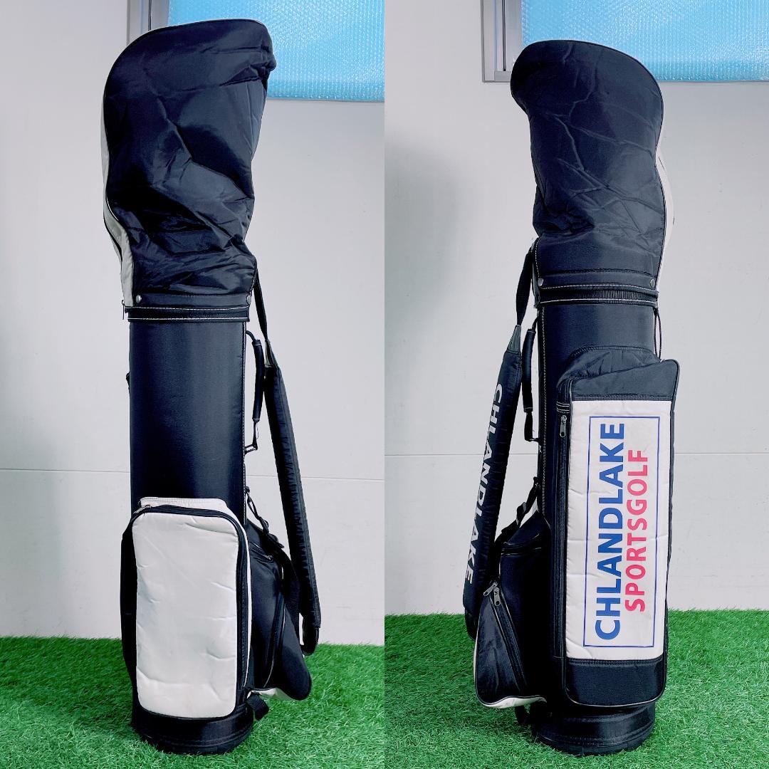 TaylorMade r5 dual メンズ ゴルフクラブ セット N2206