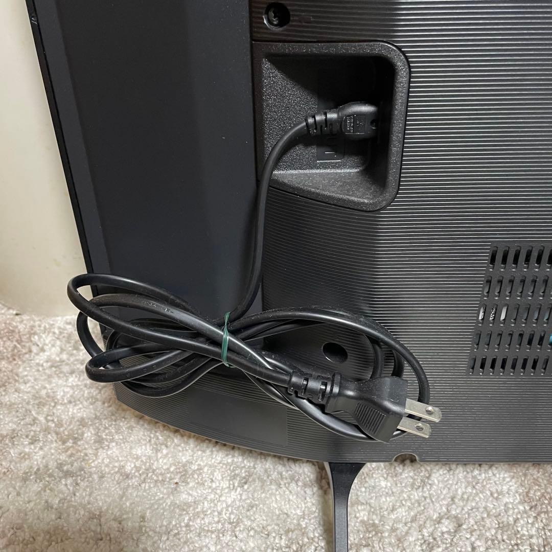 都内23区送料無料✨ハイセンス✨ 43インチ液晶テレビ　43F60E 2020年