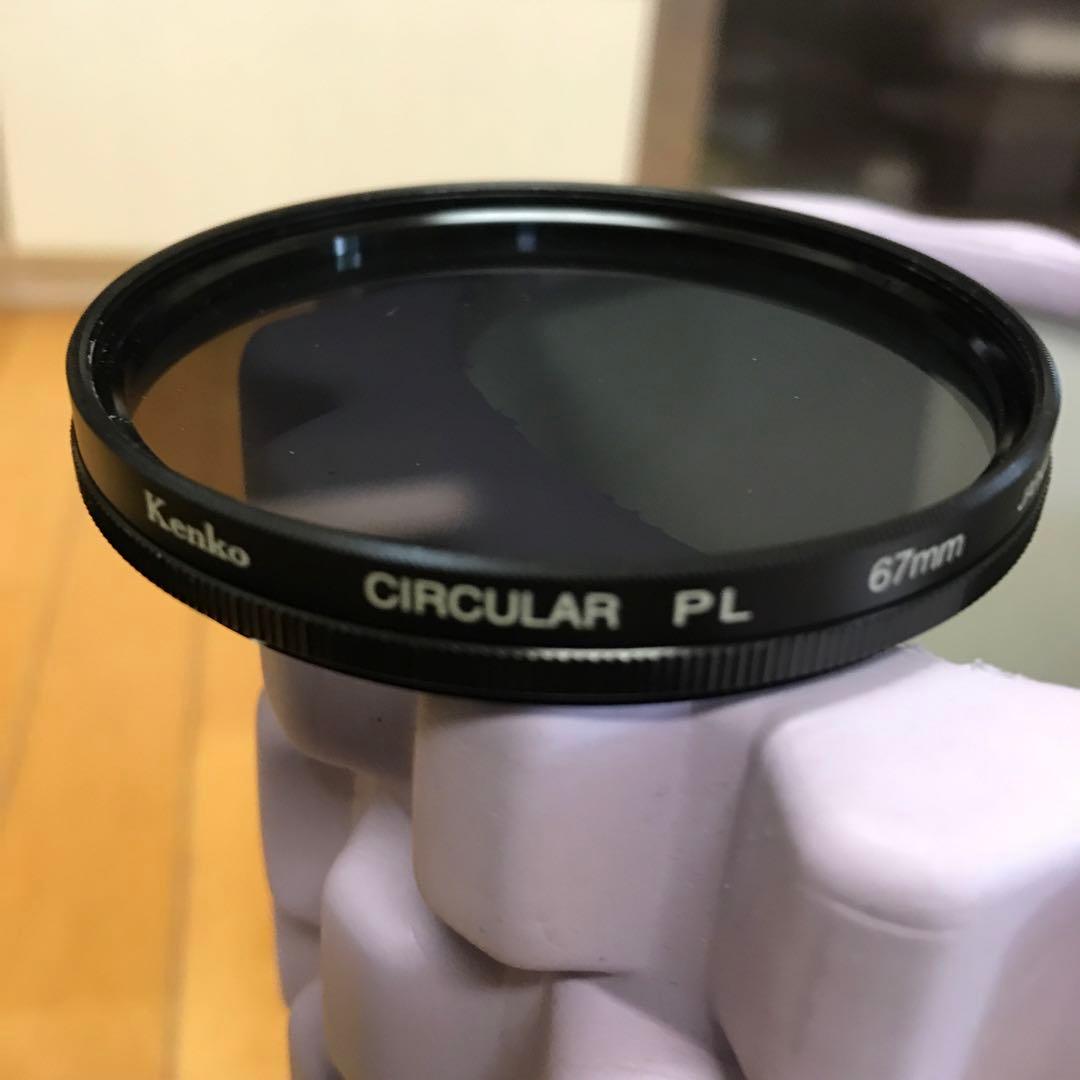 Canon EF 70-200mm F4L USM 三脚台座　レンズフード