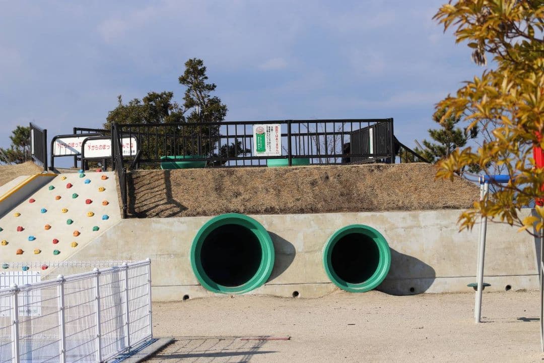 うっちー様　CANON ZOOM LENS EF 75-300mm　4-5.6