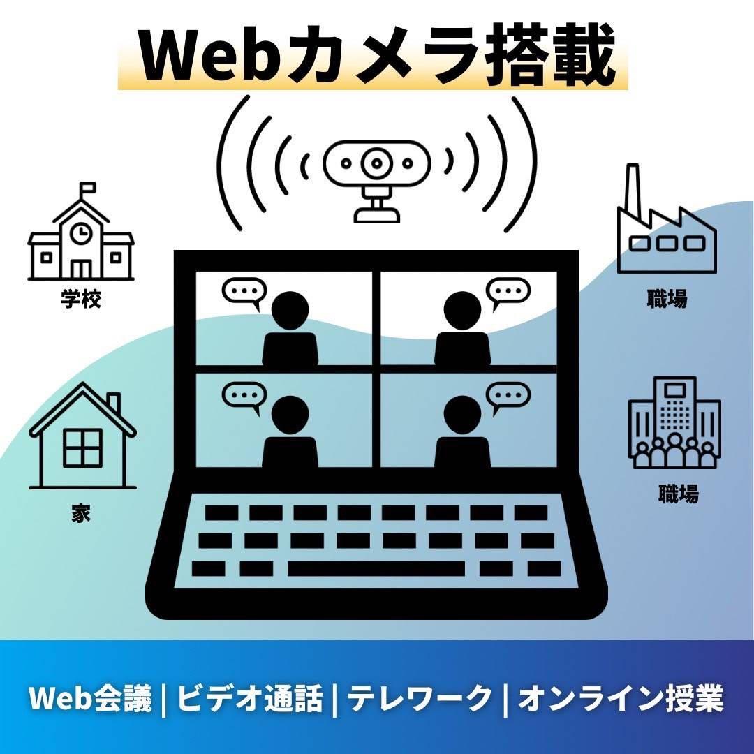 軽量ノートPC LIFEBOOK U9311F 13インチ win11 持ち運び