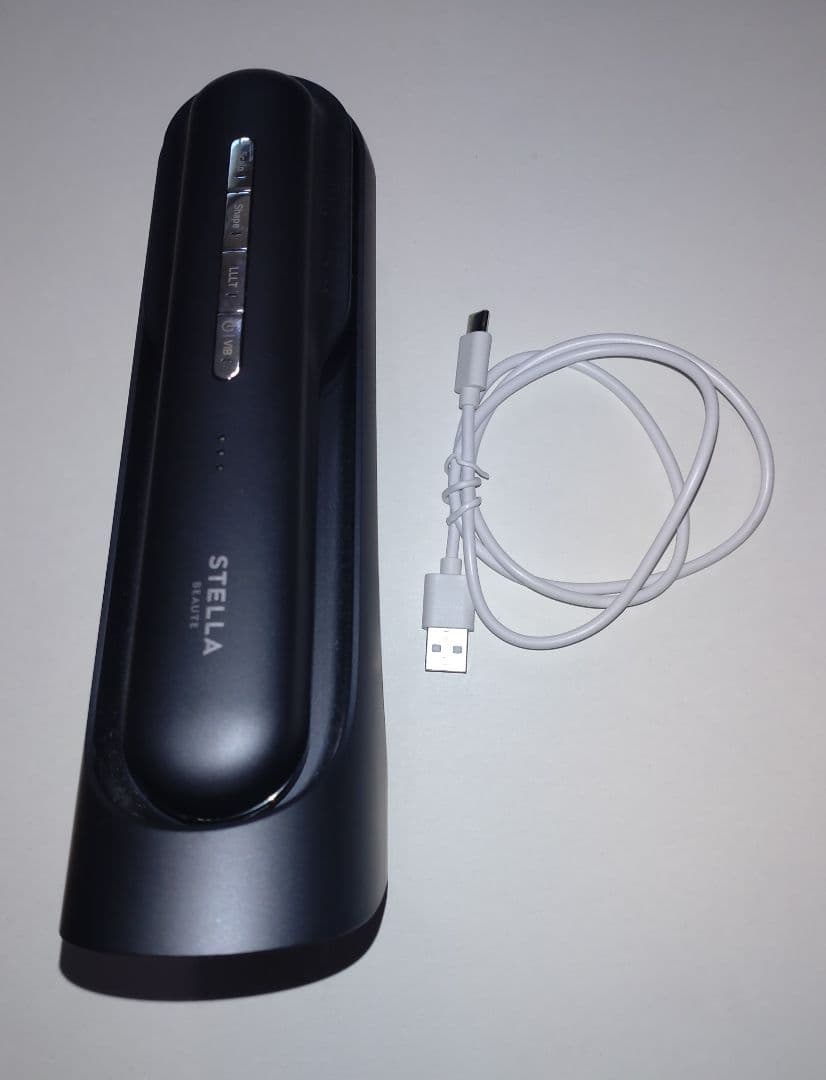 ボディ・フェイスケア iwayuru