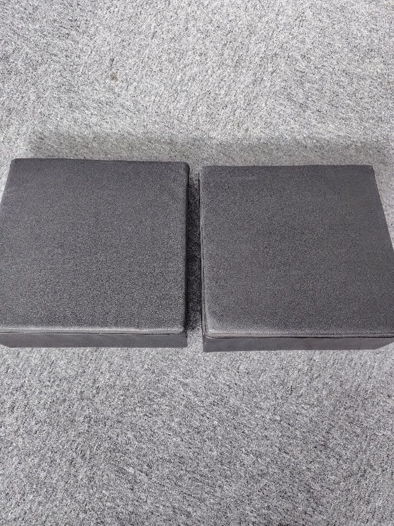 KOBAトレ ファンクショナルクッション 2個セット 体幹 定価25,000円