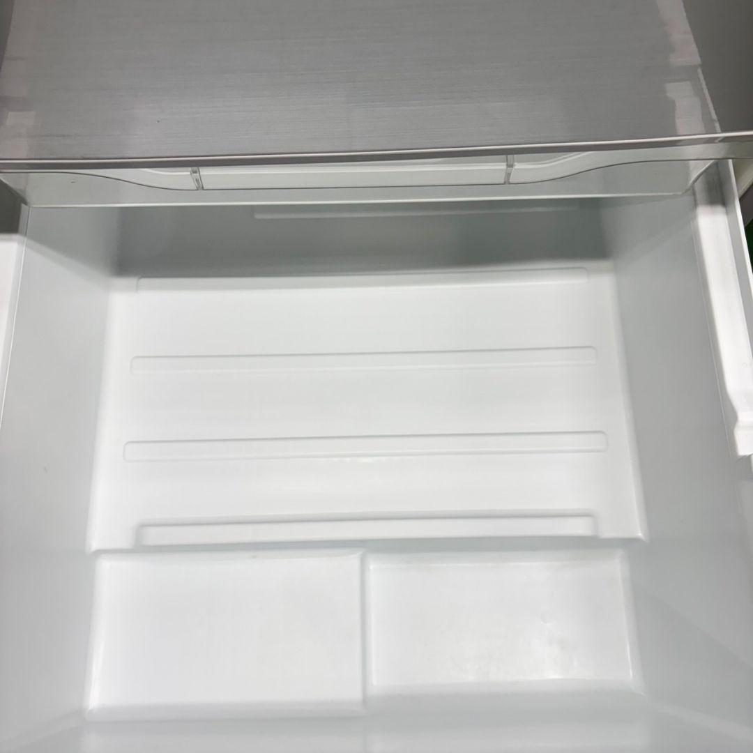 525 東芝 大型冷蔵庫 400L強 右開き 自動製氷 5ドア 大人気　きれい