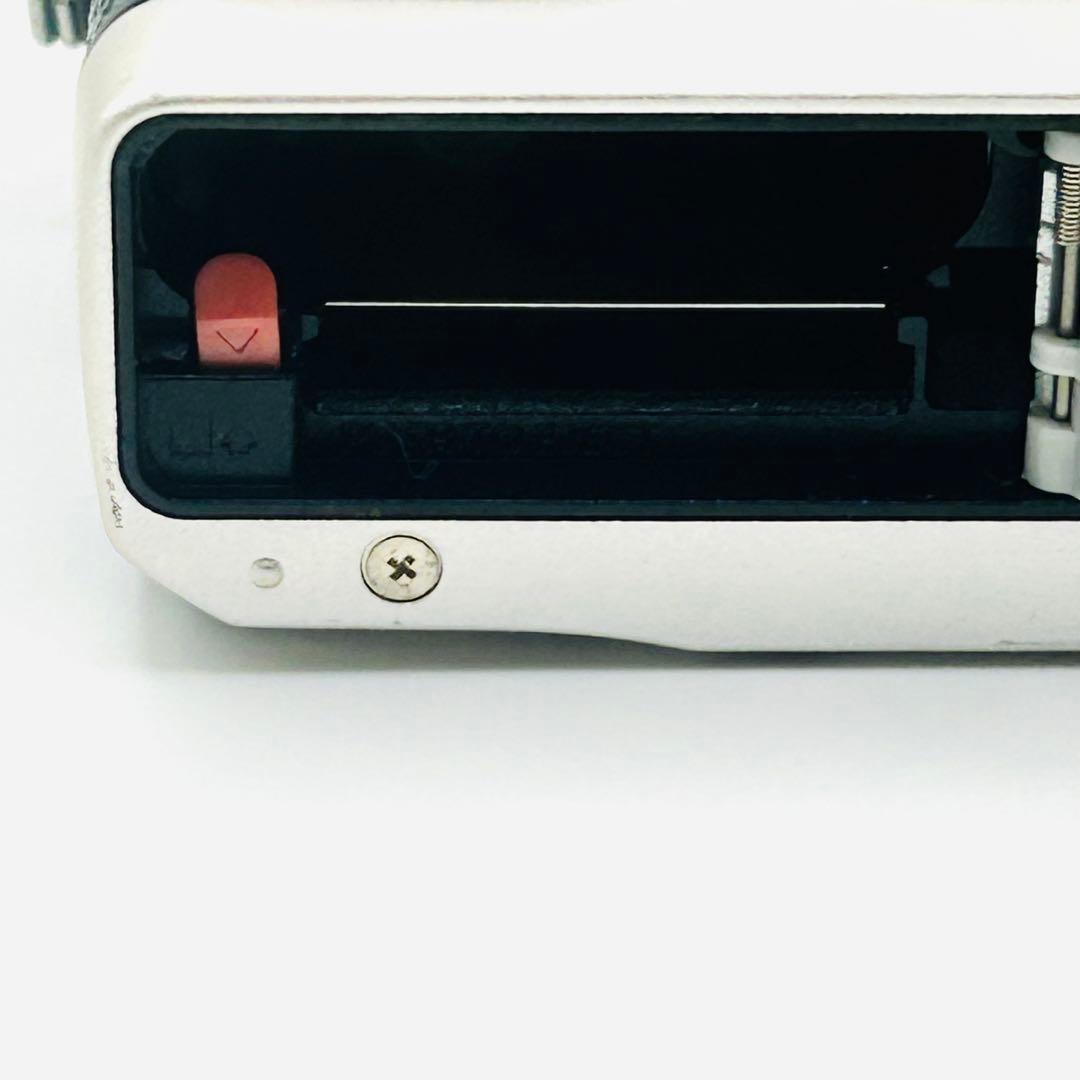 【動作良好】OLYMPUS オリンパス SH-2 コンデジ Wi-Fi対応