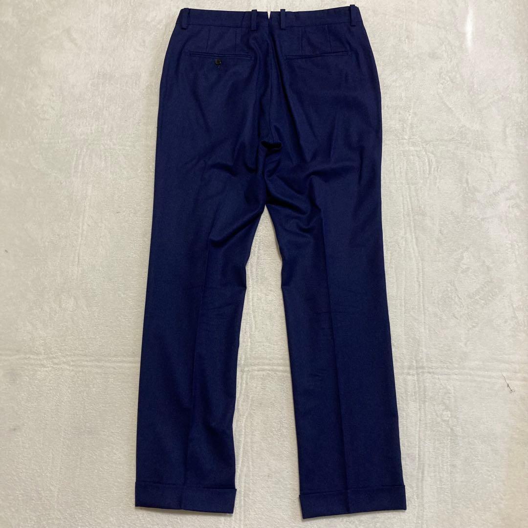 Sakado Express 専用【美品】ユニバーサルランゲージ セットアップ