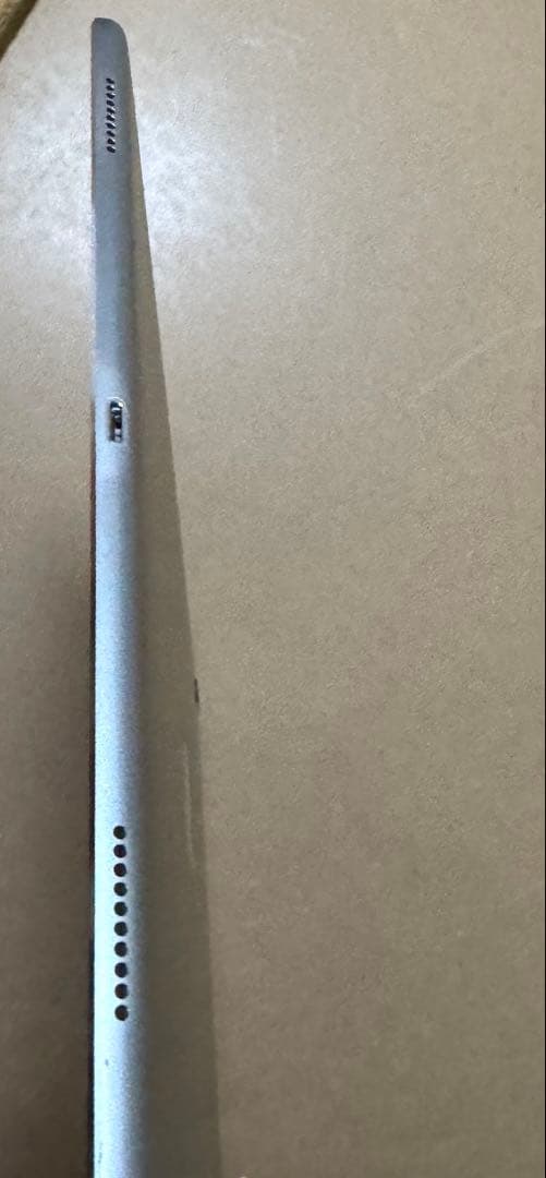 iPadPro 12.9インチ 64GB 第2世代 本体のみ