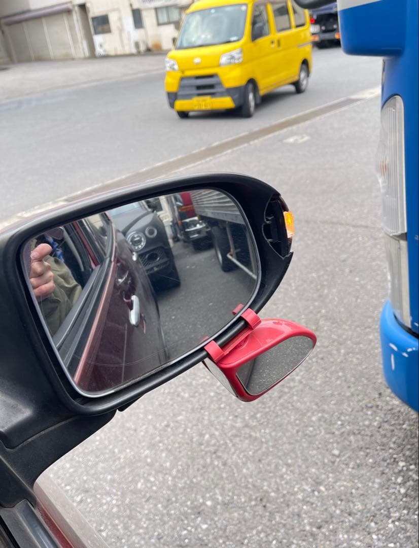 ダイハツ ソニカRSターボ　部品取り車｜整備前提｜現状渡し　車検令和8年3月