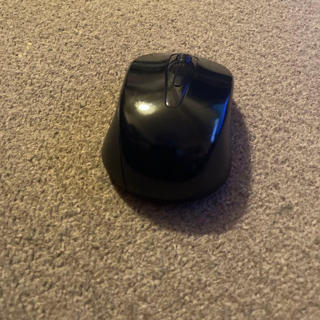 SONY VAIO PC 大画面ディスプレイVPCJ 139FJ