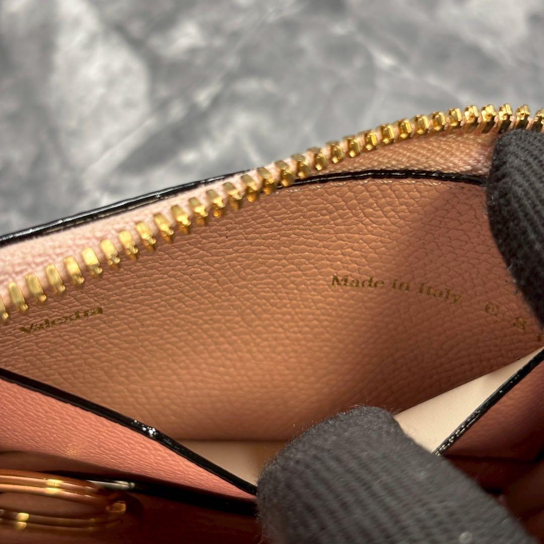 xt ✨　Valextr ケース