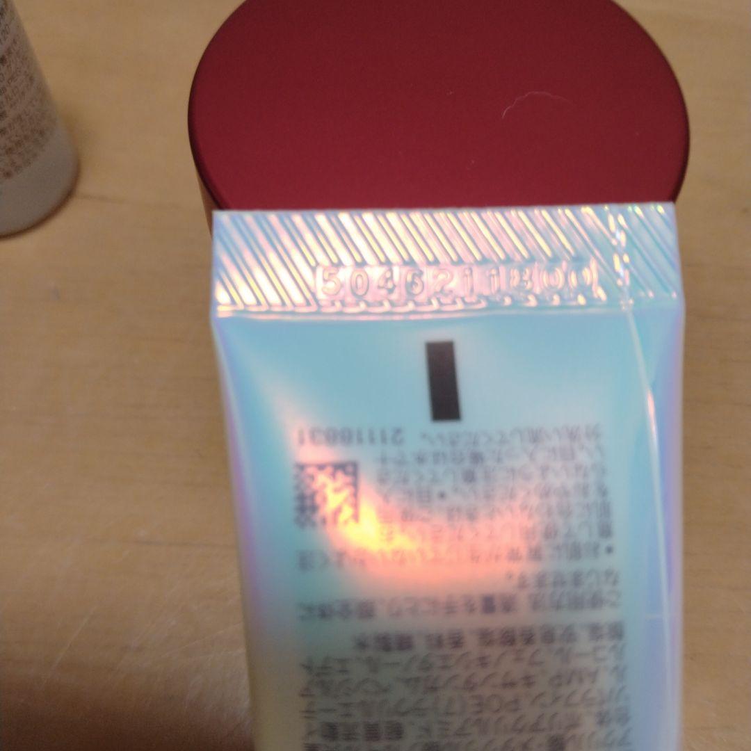 SK-II フェイシャルトリートメントエッセンス リニュークリーム　マスク