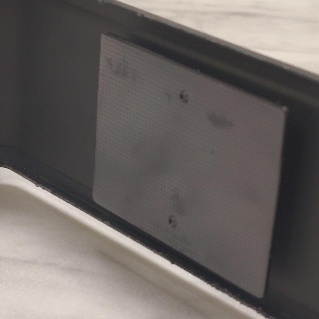 ジャンク品　フィルムカメラ　ヤシカ　YASHICA　エレクトロ35　専用ケース