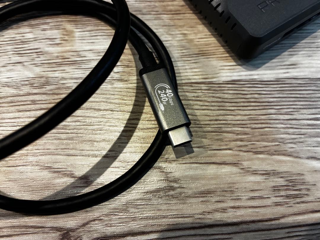 しょーさん専用ProGrade CFexpress 4.0TypeB セット品