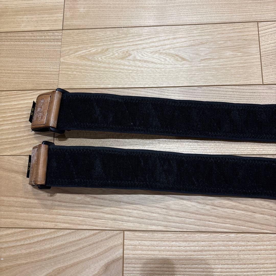 キングダム　筋力アップくんEX加圧トレーニングLサイズ筋力アップクンEX