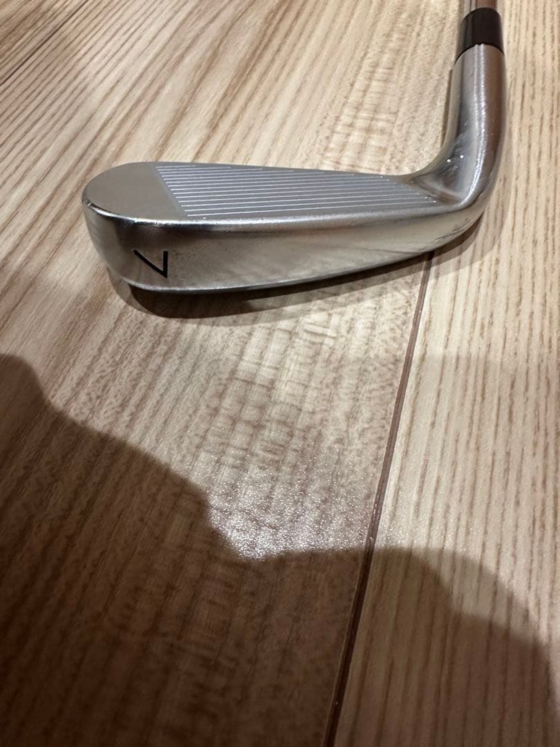 P8 CB テーラーメイド