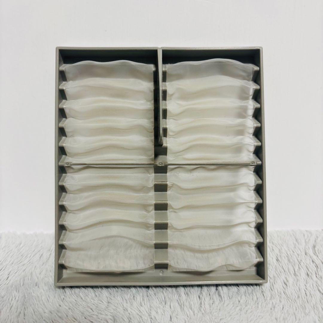 【美品】FUJITSU DAS-15K PLAZION 脱臭機