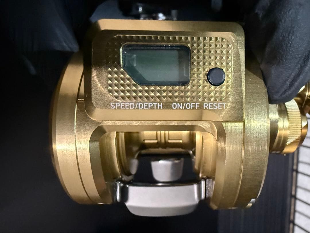 バサラ150 バサラIC150 ティエラA IC SLXDC XT71XG