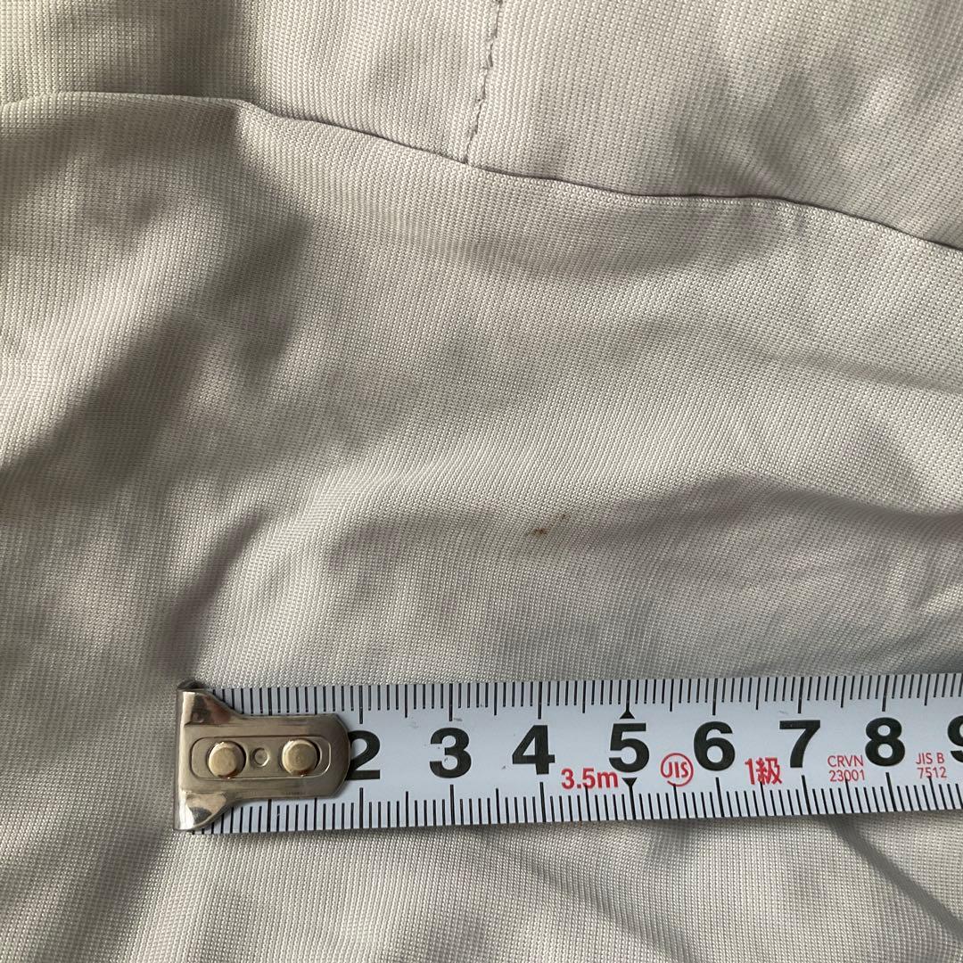 ブレインスリープコンフォーター、マットレスプロテクター パーフェクトクール EX