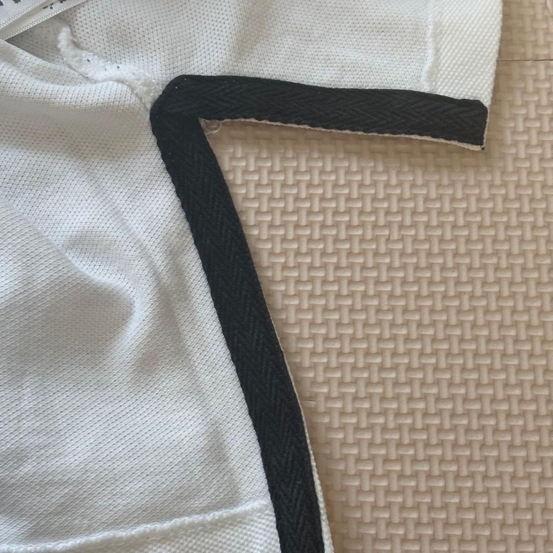 B*y様 Polo by Ralph LaurenポロシャツMIAMI L チー