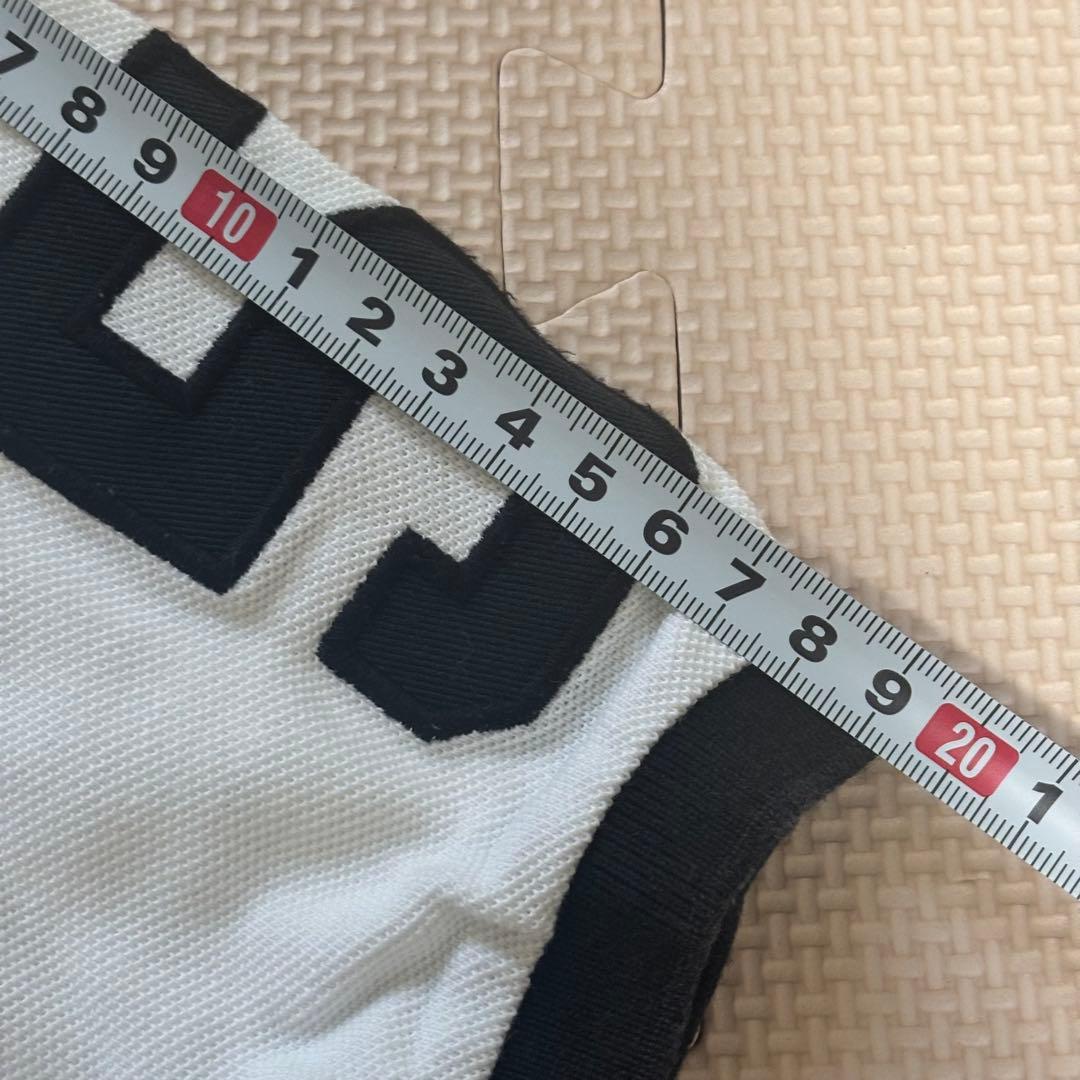 B*y様 Polo by Ralph LaurenポロシャツMIAMI L チー