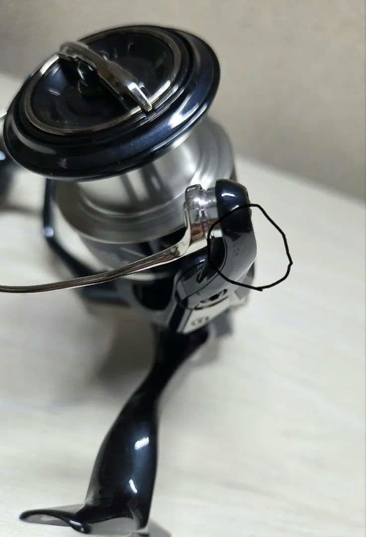 X*様 24ストラディックsw 4000hg