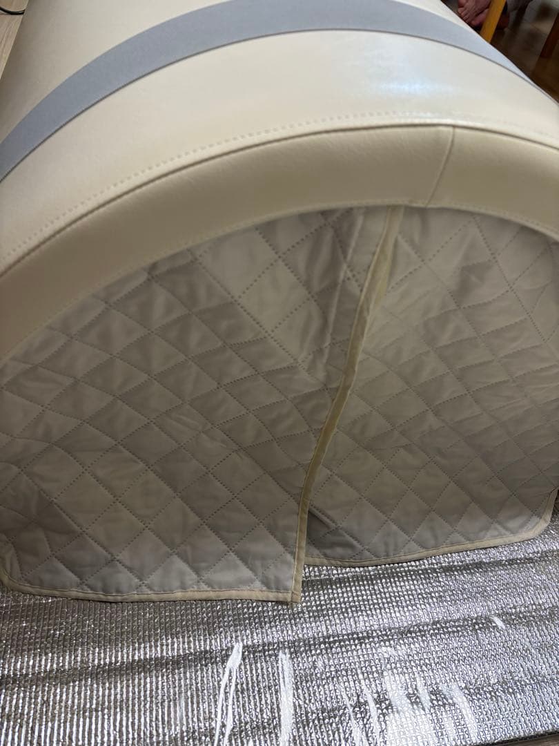 フジカ　スマーティ　F4-A5