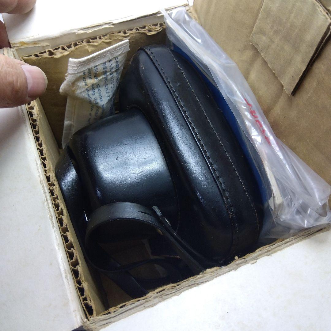 Konica EE-Matic D（コニカ EEマチック D） 箱付美品動作品