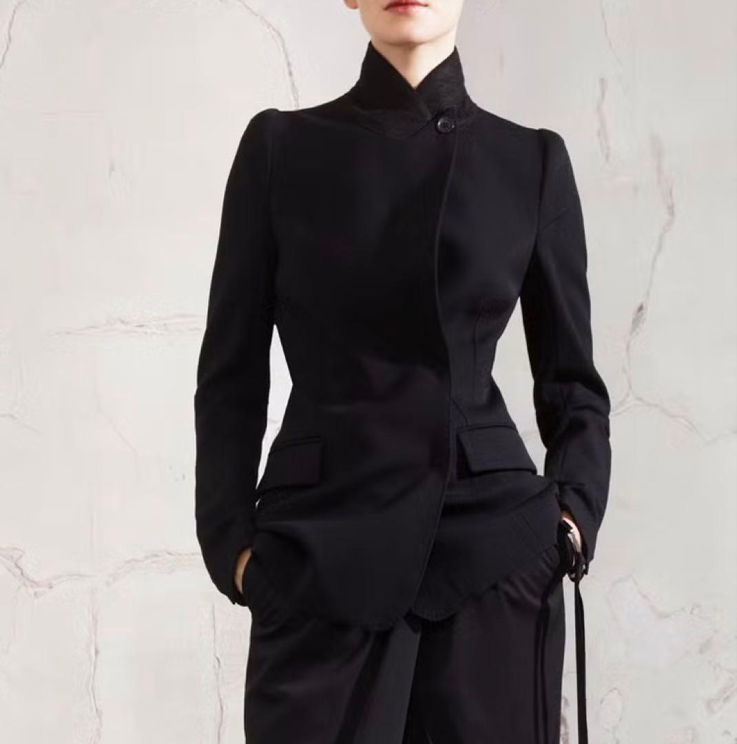 Martin Margiela ×  ジャケット