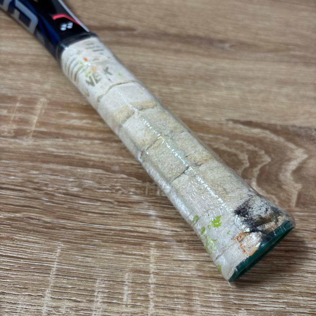 YONEX NEXIGA 90D DUEL UL1 美品　最安値