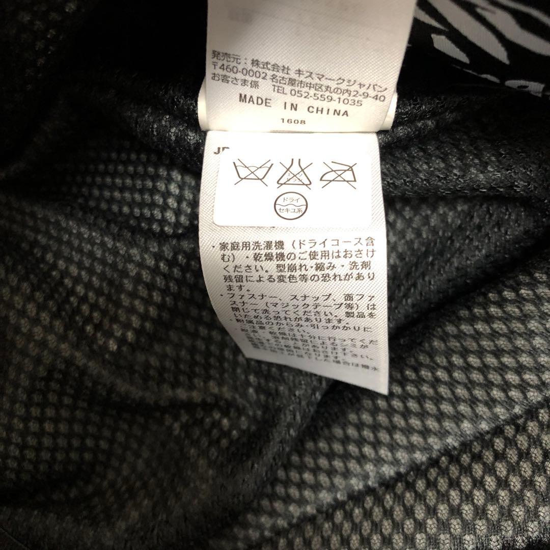 kissmark スノーパンツ　S 美品♫ スノーボード　スキーウェア