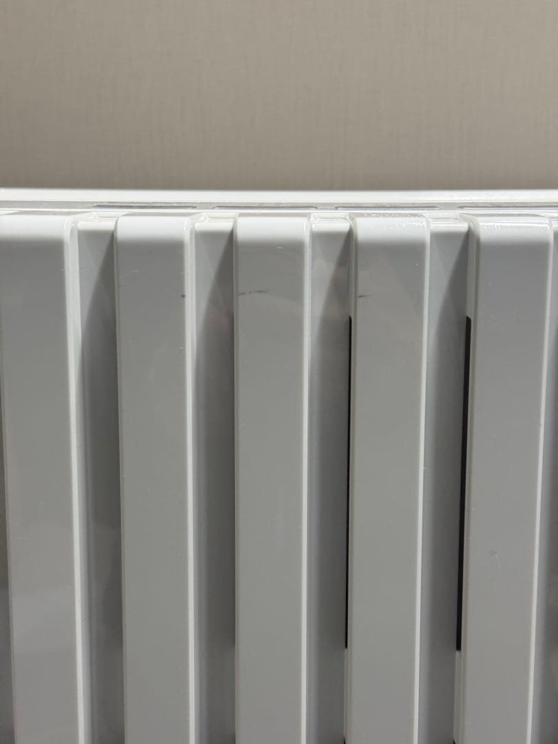 panasonic パナソニック　気化式加湿器　FE-KXP23 2017年製