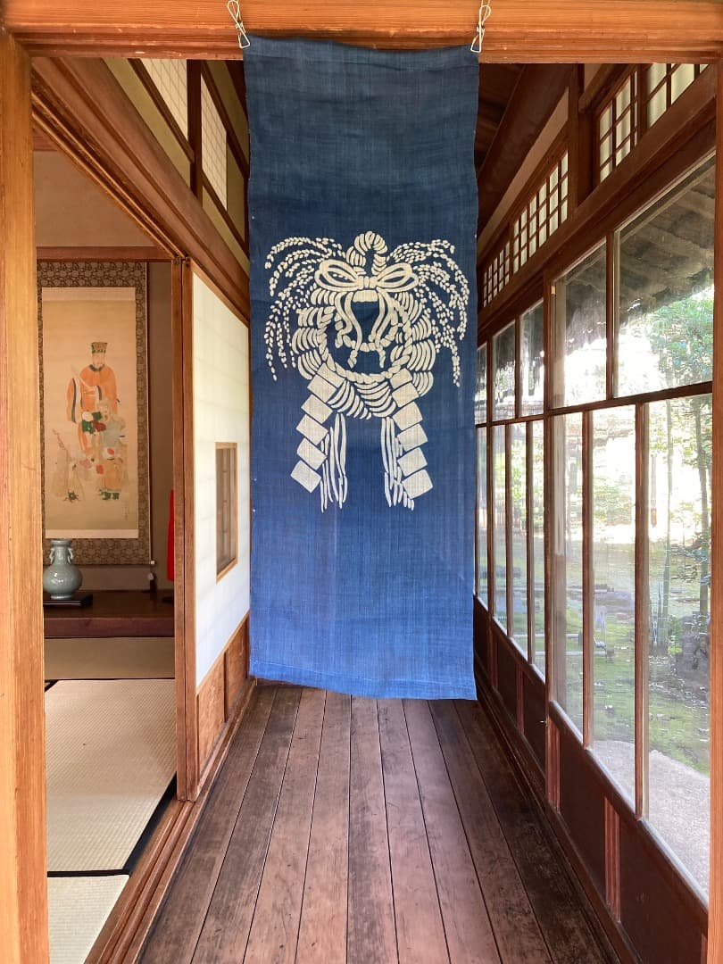 アリスインワンダ　様　３点おまとめ