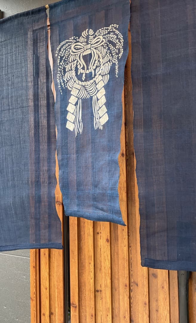 アリスインワンダ　様　３点おまとめ