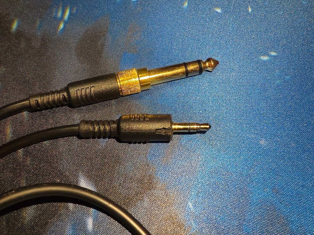 bayerdynamic CUSTOM ONE PRO ブラック ヘッドホン