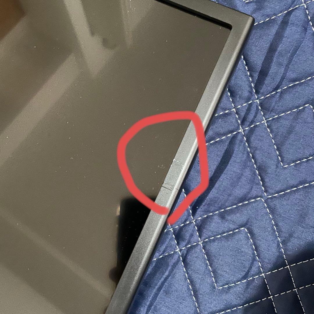 [匿名配送]TOSHIBA REGZA 40型液晶テレビ 40V34