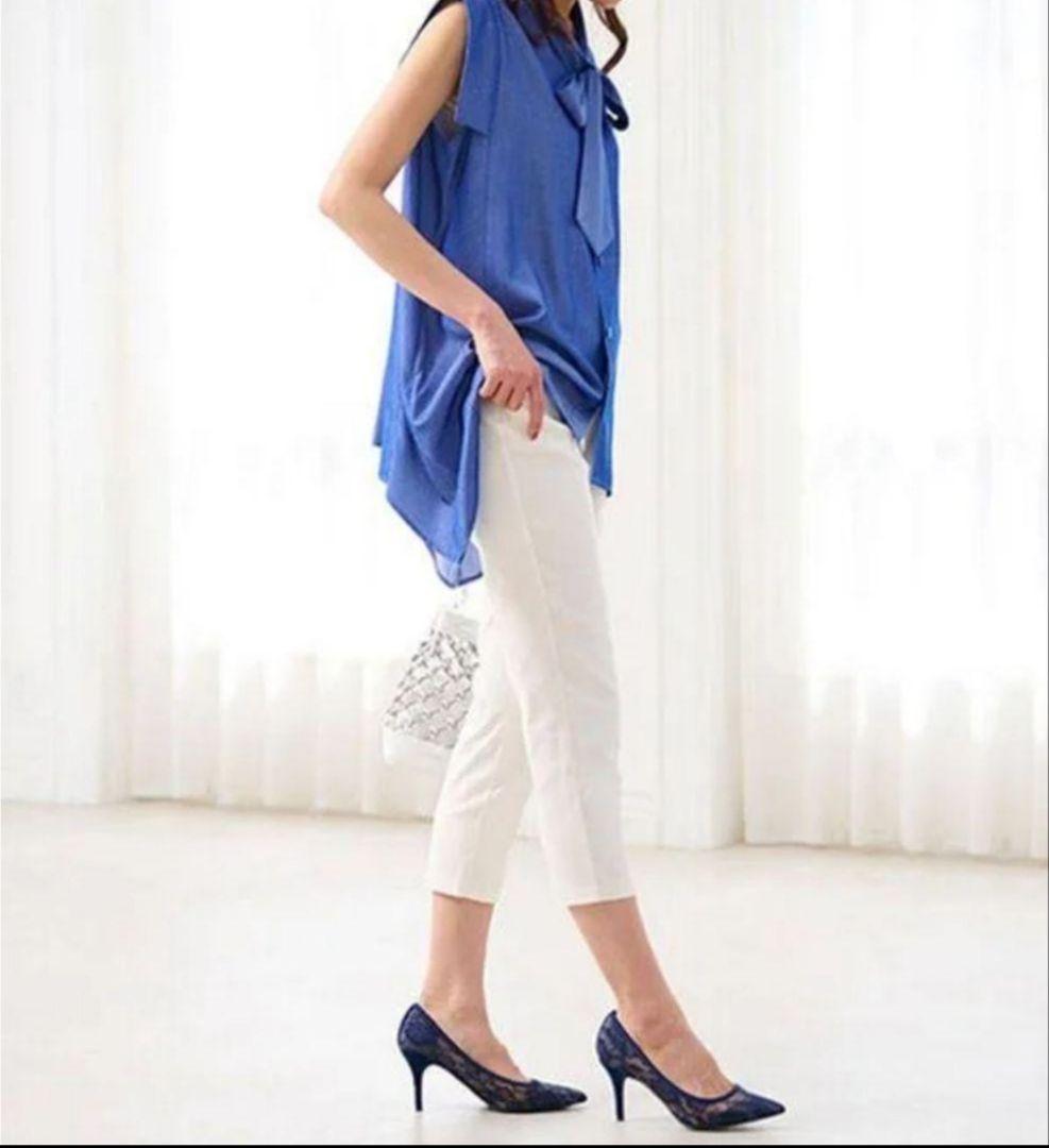 ✨たまちゃん様客注②✨Summer Selection❣美脚パンツ他8/15✨