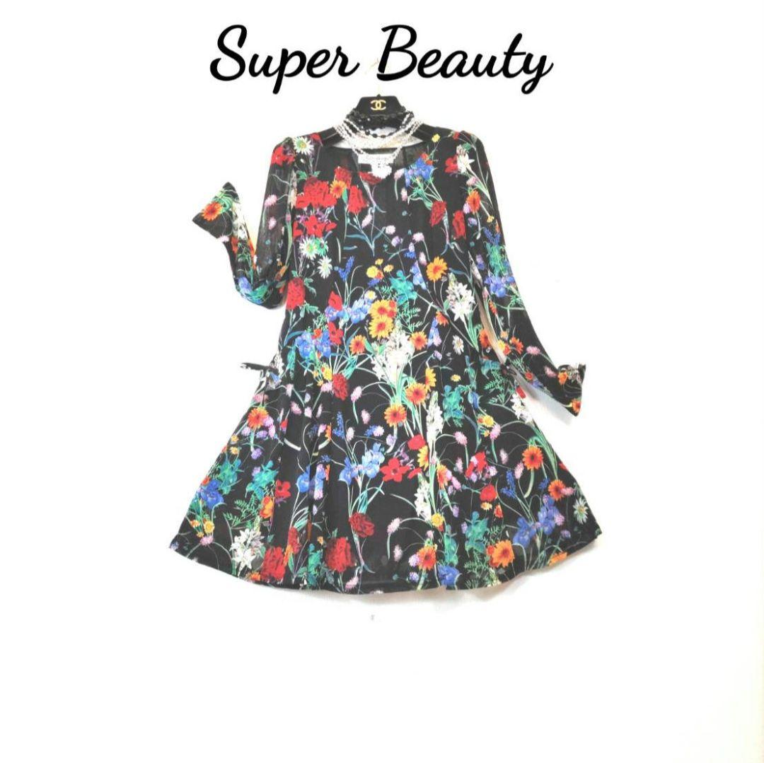 ✨たまちゃん様客注②✨Summer Selection❣美脚パンツ他8/15✨