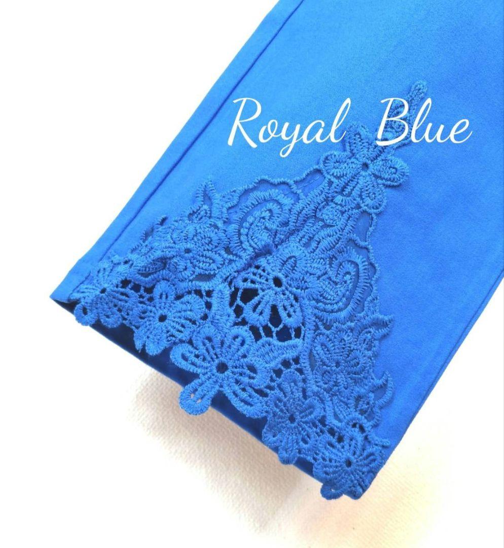 ✨たまちゃん様客注②✨Summer Selection❣美脚パンツ他8/15✨