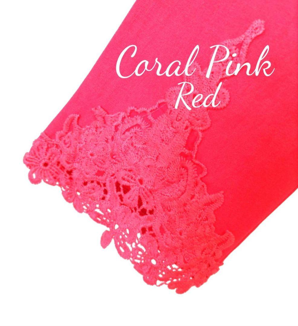 ✨たまちゃん様客注②✨Summer Selection❣美脚パンツ他8/15✨