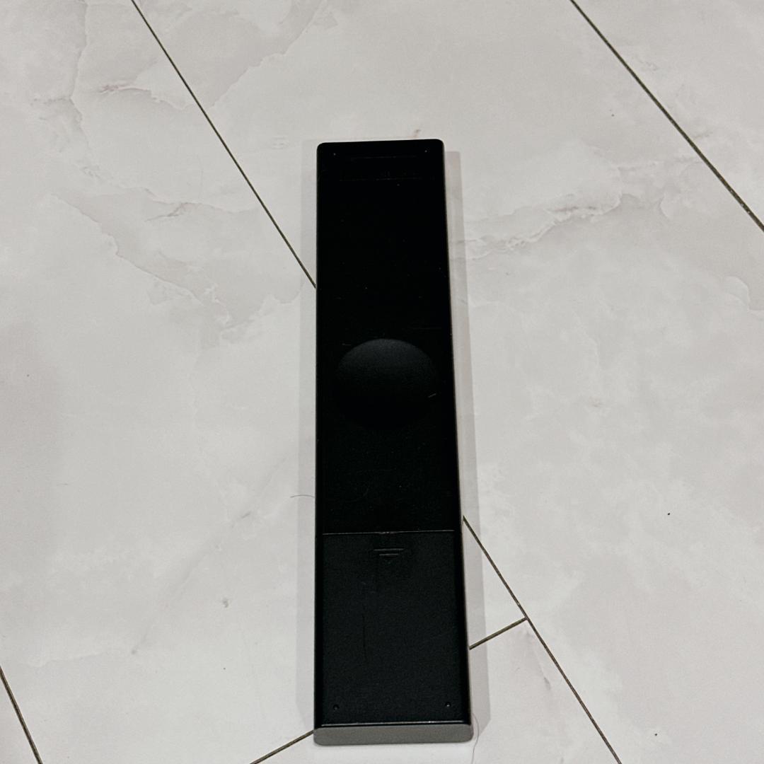 【美品】SONY 4K対応 Blu-rayレコーダー BDZ-FW500