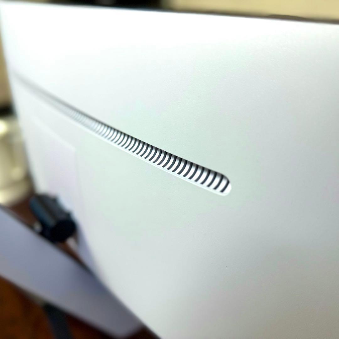 SONY M9 SDM-U27M90 27インチモニター