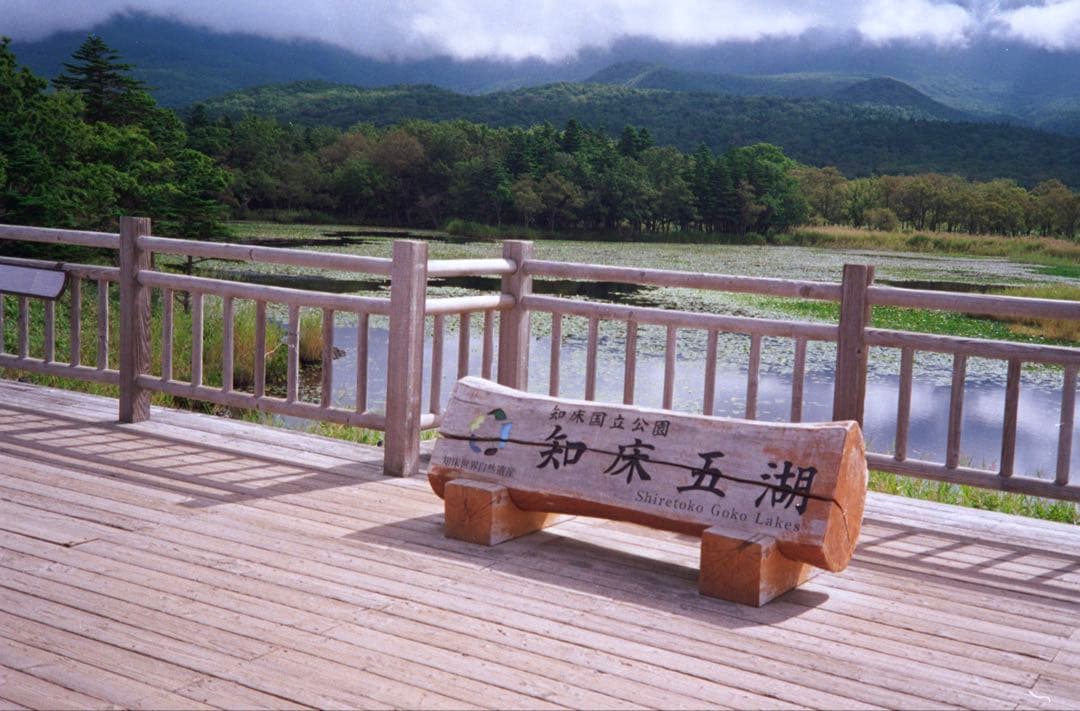 OLYMPUS 35 RC 製備品、テスト撮影済　170019