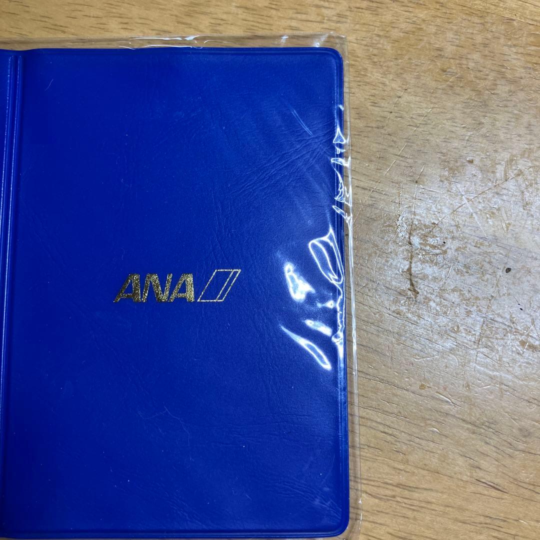 温泉ポケモンカードANA 限定 2006ピカチュウ 蒼海のマナフィ　未開封