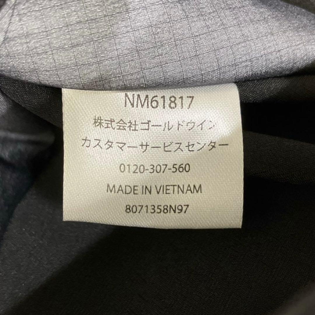 THE NORTH FACE GR Back Pack バックパック 30L