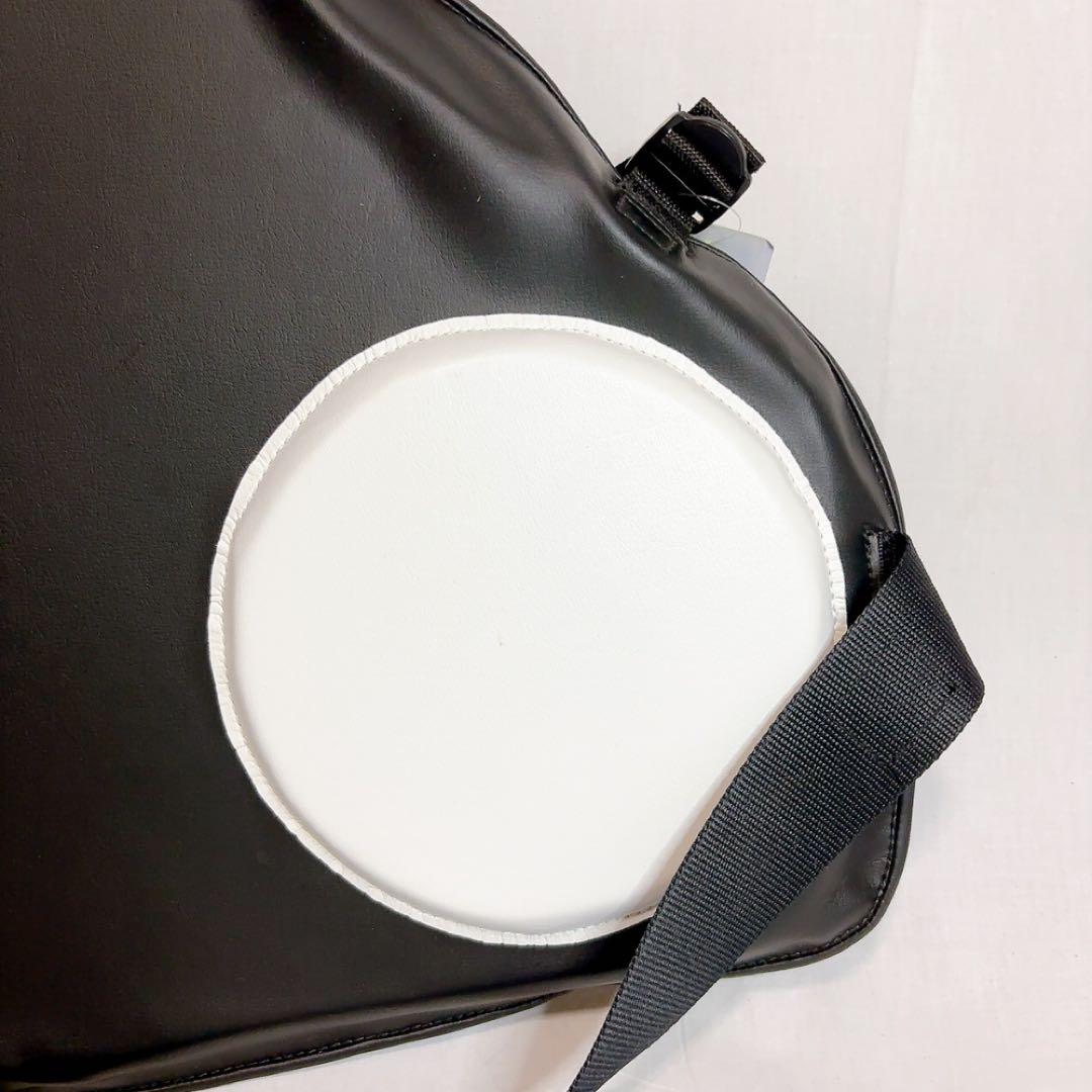 【極美品】ISAMI（イサミ）の「BOXERボディプロテクター」