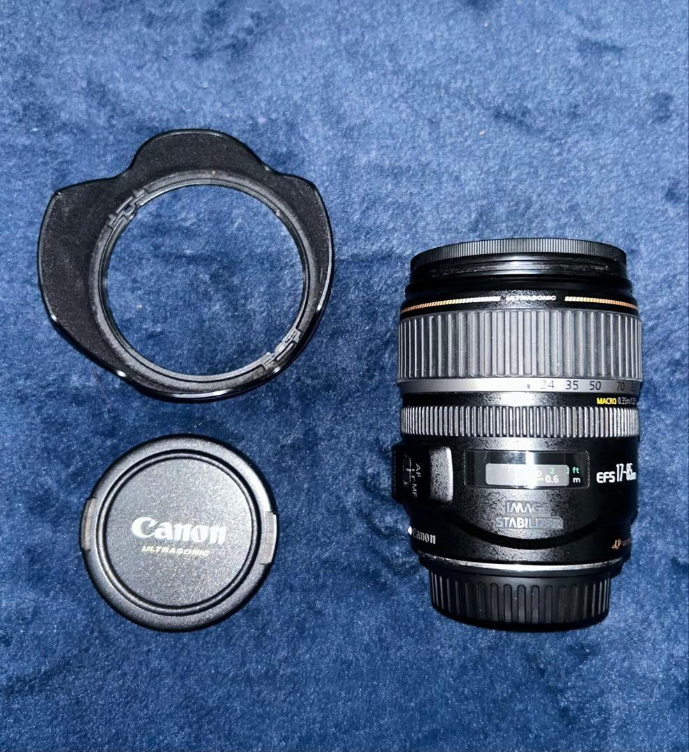 Canon EOS 90D デジタル一眼レフ　初心者セット