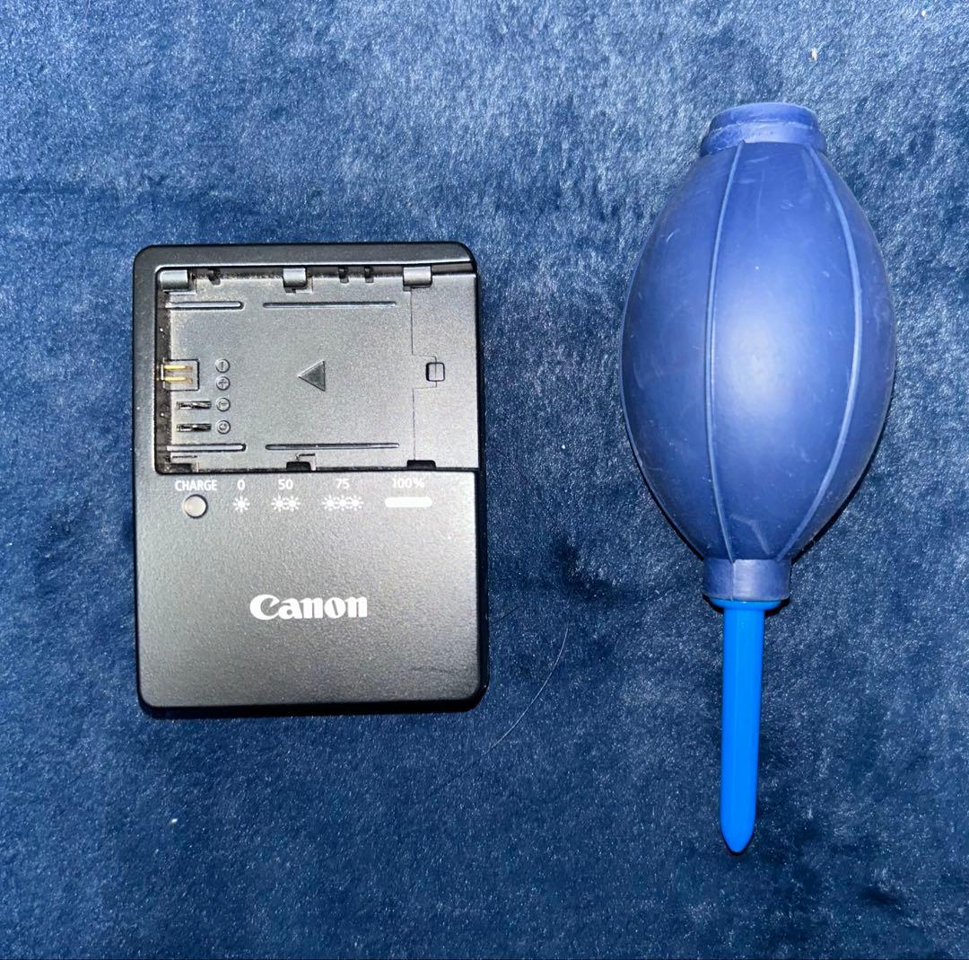 Canon EOS 90D デジタル一眼レフ　初心者セット