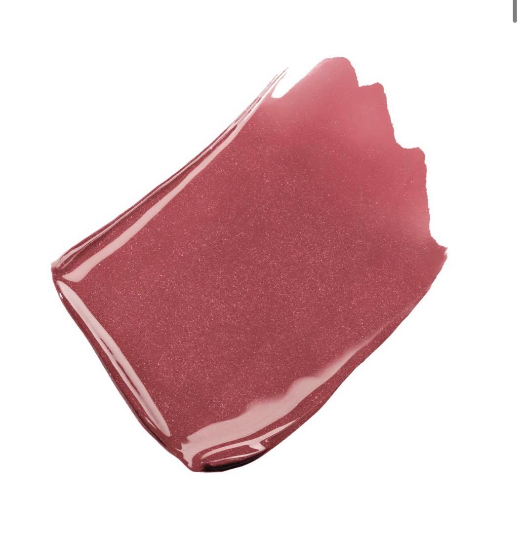 即時発送　新品未開封 シャネル ル ルージュデュオ ウルトラ トゥニュー 112