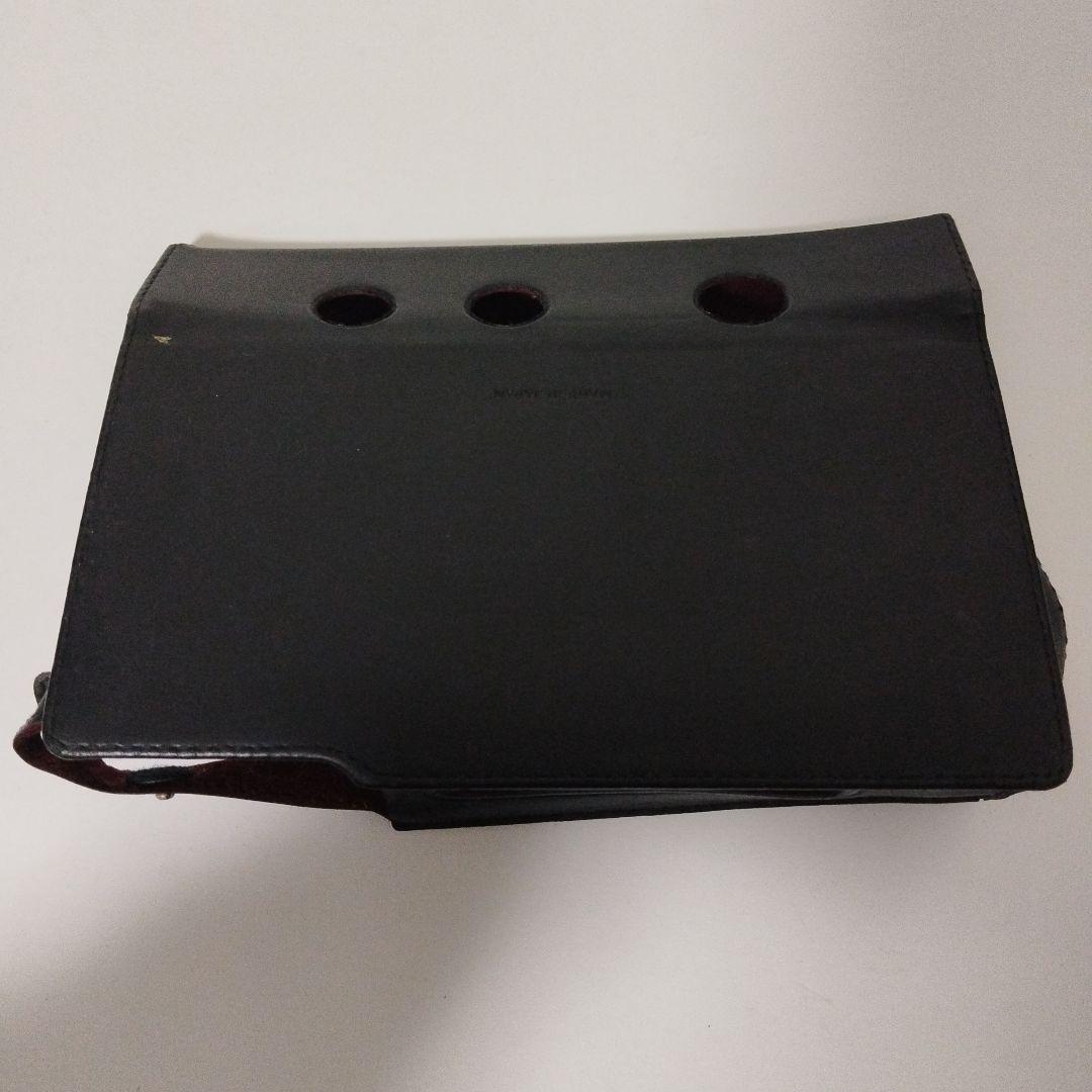 ポータブルプレーヤー SONY WM-D6C